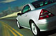 SLK (R170)icon